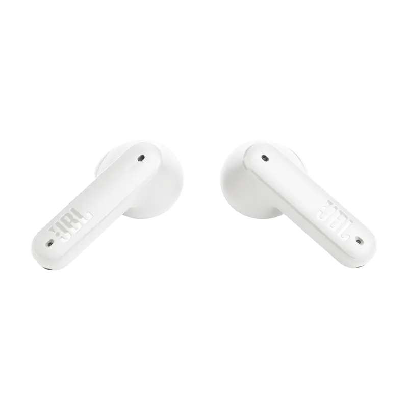 True Wireless Noise Cancelling Earbuds (Blue)
